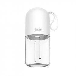 Deerma Wireless Juice Blender NU01