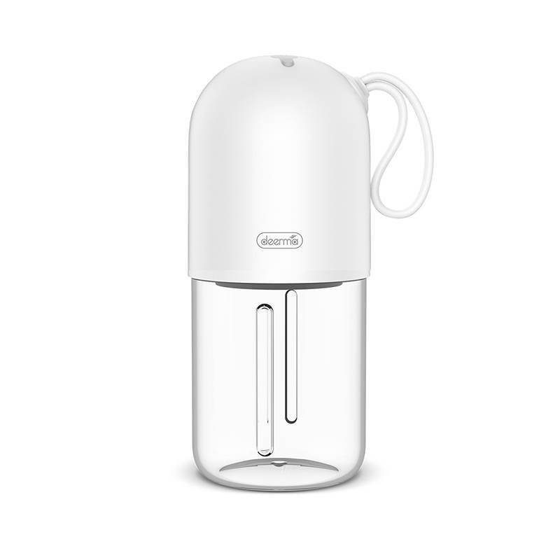 Deerma Wireless Juice Blender NU01