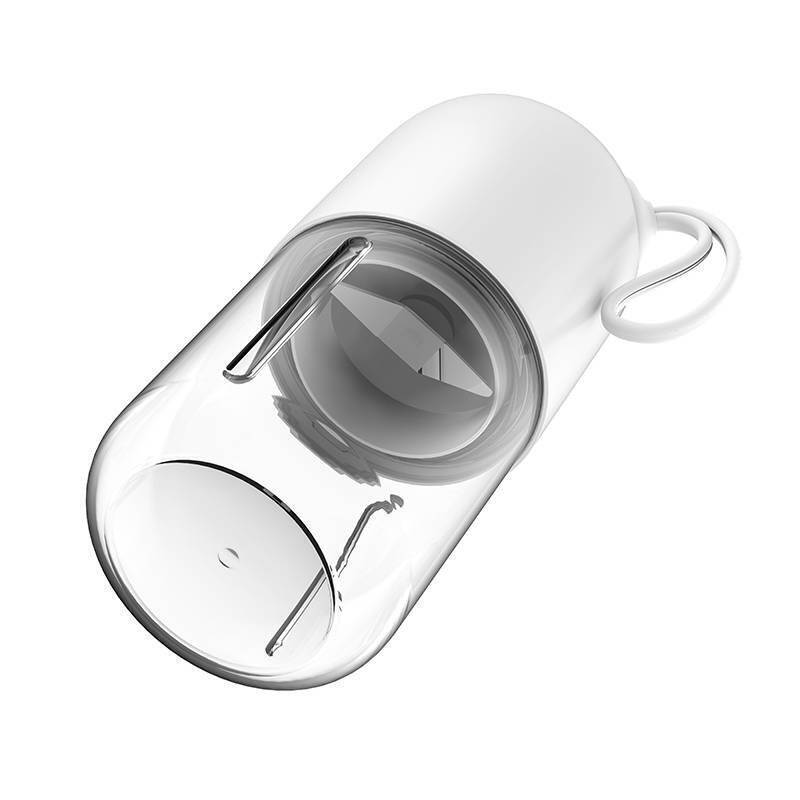 Deerma Wireless Juice Blender NU01