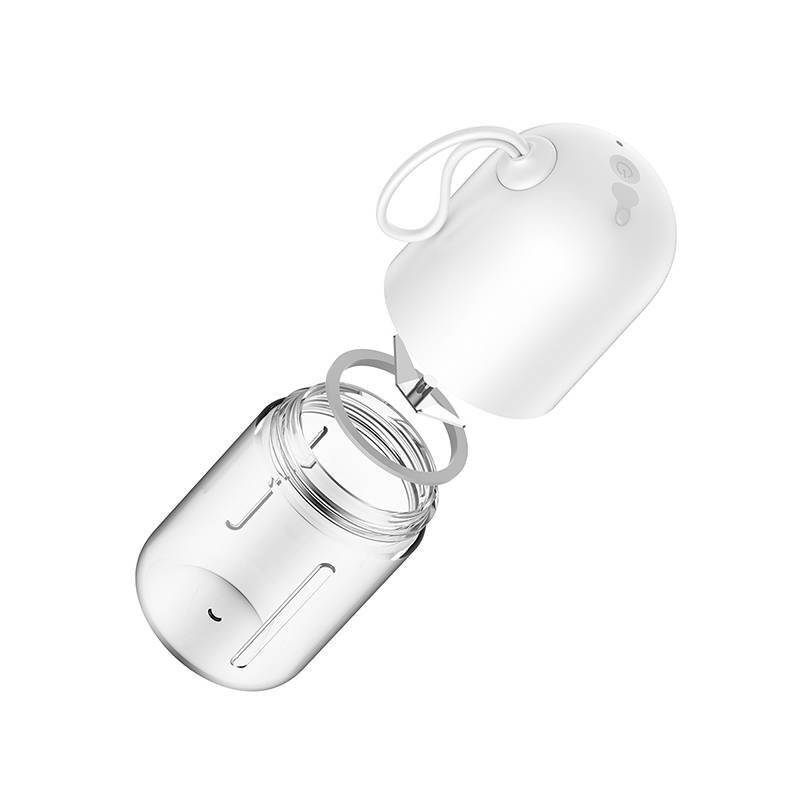 Deerma Wireless Juice Blender NU01