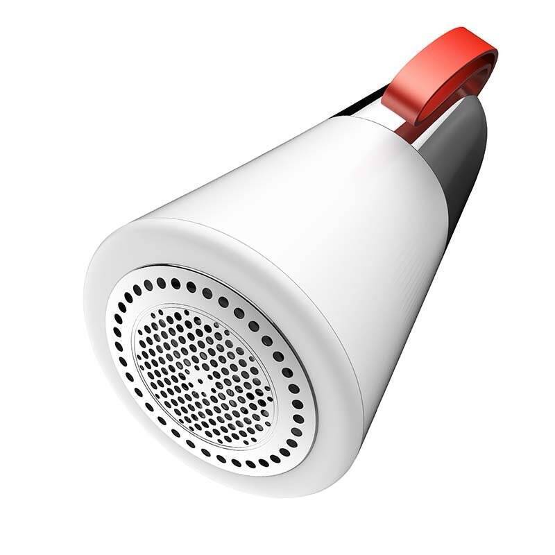 Lint Remover Deerma MQ600