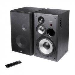 Edifier R2850DB Studio BT             bk  R2850DB