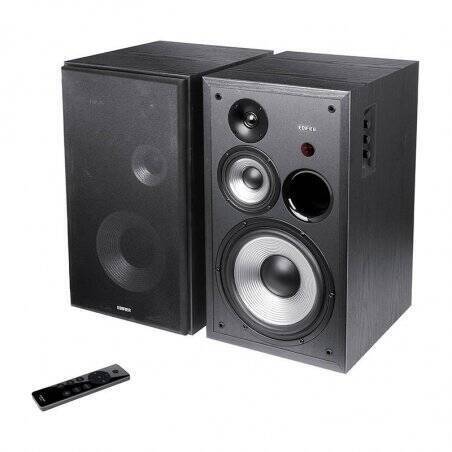 Edifier R2850DB Studio BT             bk  R2850DB