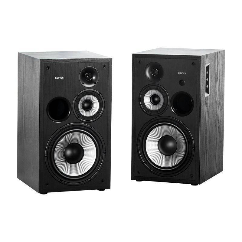 Edifier R2850DB Studio BT             bk  R2850DB