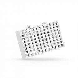 Replacement filter for PetKit Pura Air odor eliminator (2pcs)