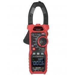 Habotest HT208A True RMS Digital Clamp Meter