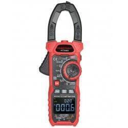 Habotest HT208D Digital Clamp Meter