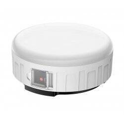 Camping lamp Superfire T25, 400lm, USB