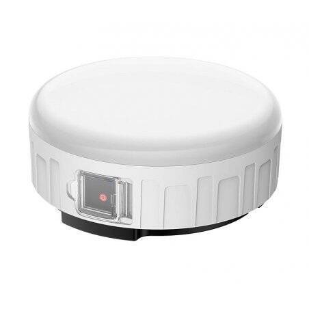 Camping lamp Superfire T25, 400lm, USB