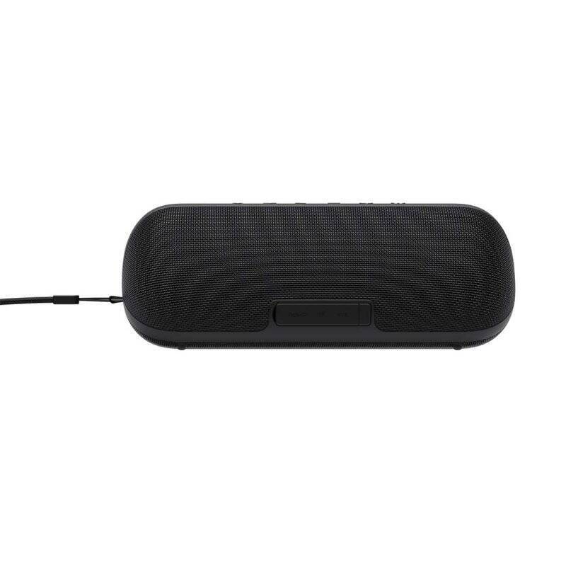 Havit M69 wireless Bluetooth speaker