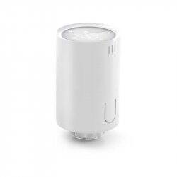 Smart Thermostat Valve Meross MTS150HK (HomeKit)