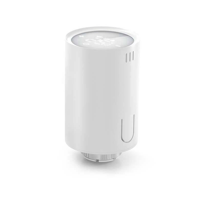 Smart Thermostat Valve Meross MTS150HK (HomeKit)