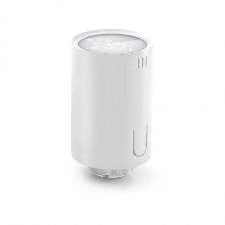 Smart Thermostat Valve Meross MTS150HK (HomeKit)