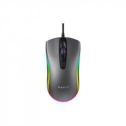 Havit MS72 universal mouse RGB