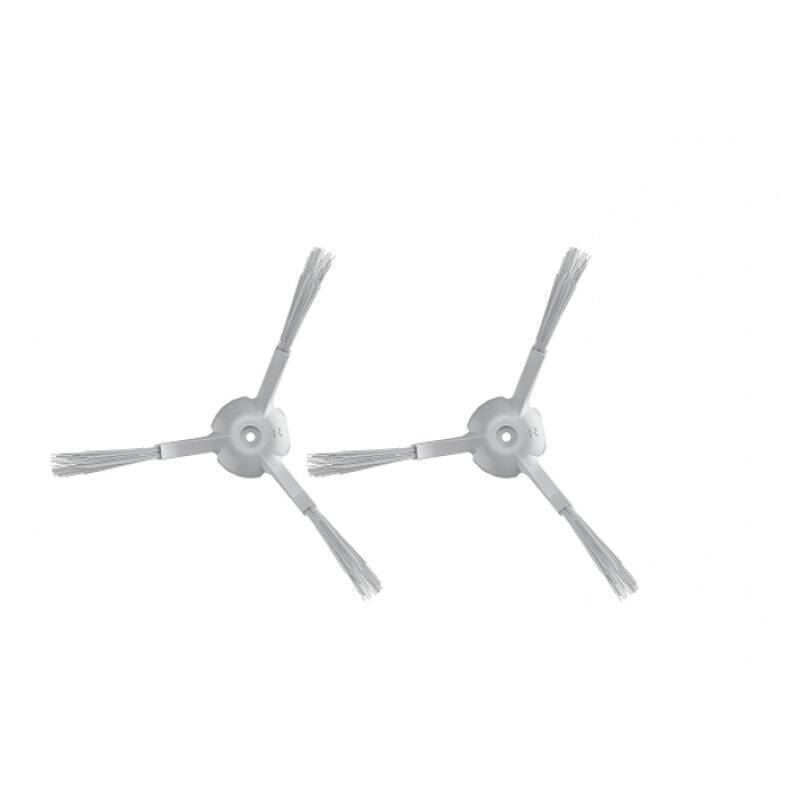 2x Side brush for Roidmi Eve Plus (2 pcs)