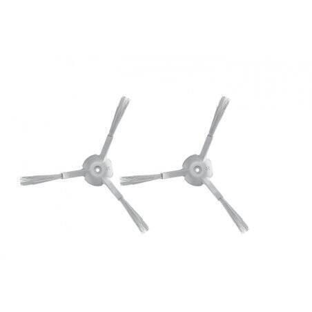 2x Side brush for Roidmi Eve Plus (2 pcs)
