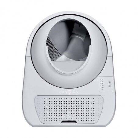 Catlink Scooper Young Version intelligent self-cleaning cat litterbox