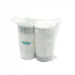 STOCKSEV2_VMPD-Catlink Cat Waste Bag for Scooper 2pcs