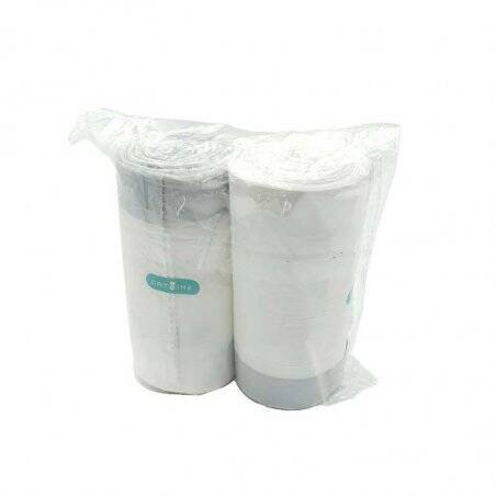 STOCKSEV2_VMPD-Catlink Cat Waste Bag for Scooper 2pcs