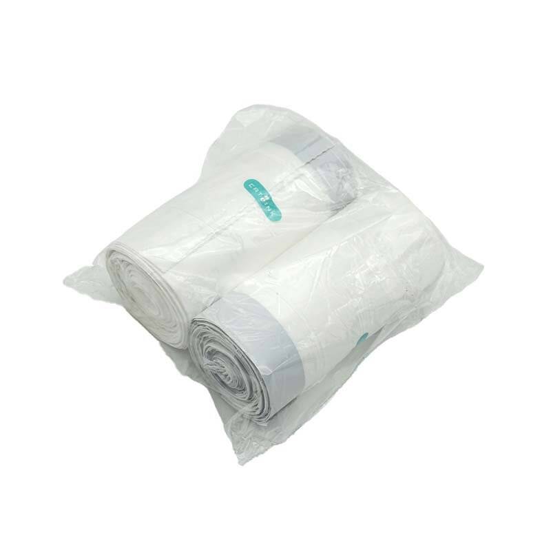 STOCKSEV2_VMPD-Catlink Cat Waste Bag for Scooper 2pcs
