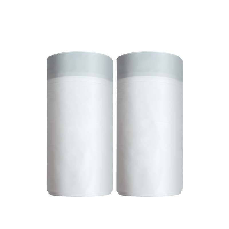 STOCKSEV2_VMPD-Catlink Cat Waste Bag for Scooper 2pcs