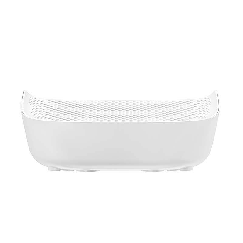 Stairs for Catlink Scooper litter boxes