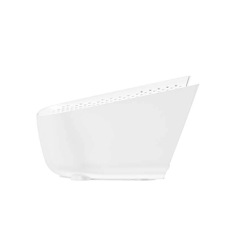 Stairs for Catlink Scooper litter boxes