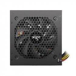 Aigo AK500 Computer Power Supply (black)