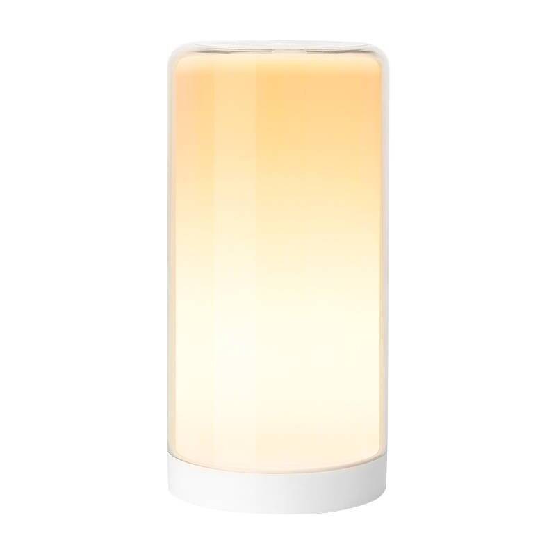 MERO MSL430 Smart Wi-Fi Ambient Light