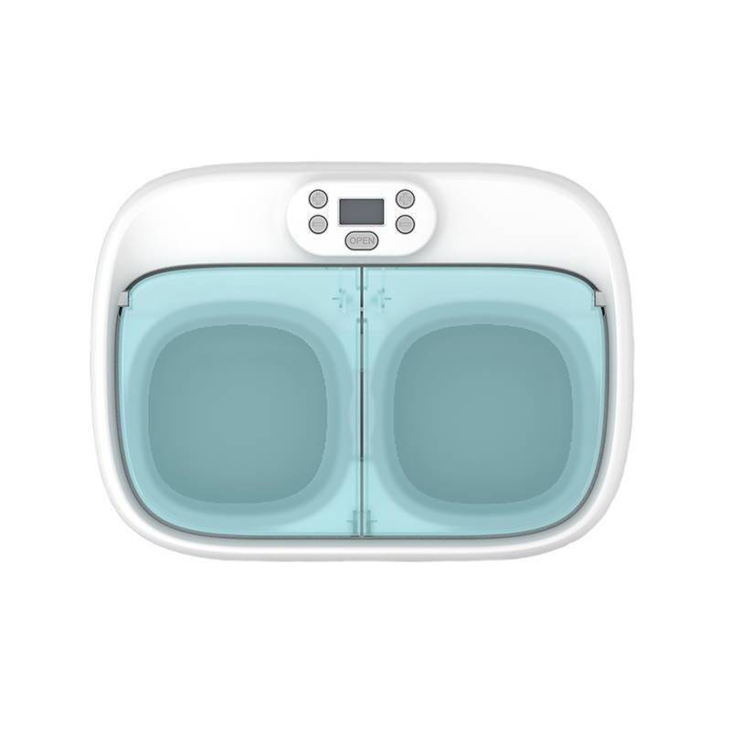 Petoneer Two-Meal Feeder Smart Bowl with Cooling