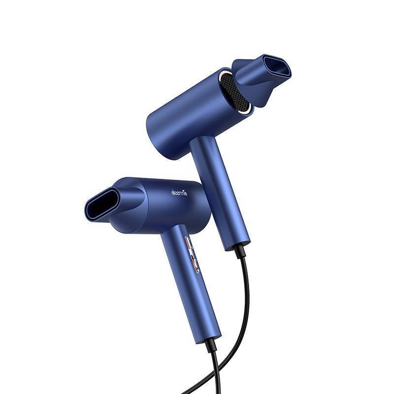 Hair Dryer Deerma CF15W