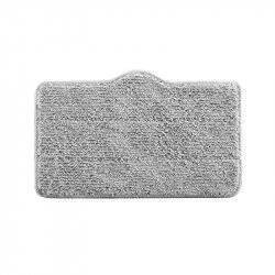 Deerma Cleaning Cloth ZQ610