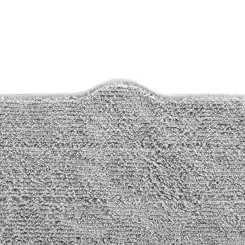 Deerma Cleaning Cloth ZQ610