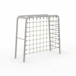 BERG - PlayBase - Climbing net M (20.22.01.00)