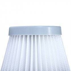 Filter for Deerma DX118C