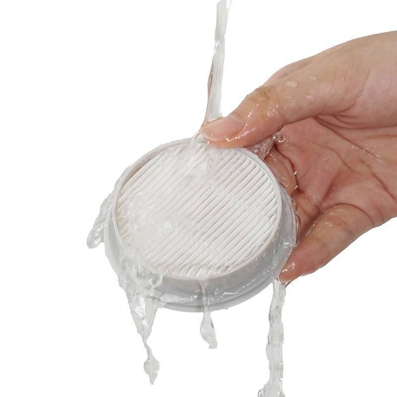 Filter for Deerma VC20 Plus/VC20 Pro