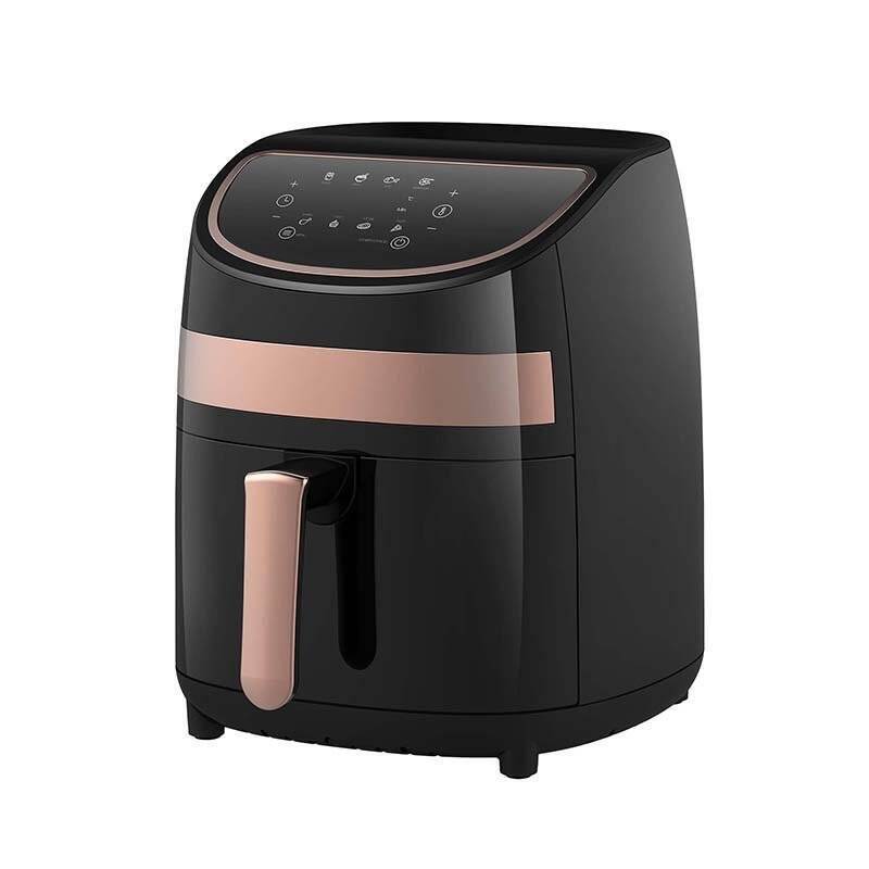 Air Fryer Deerma 1000W KZ100