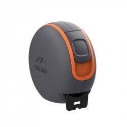 Steel Measuring Tape JIMI Home JM-G15320N 5.5m