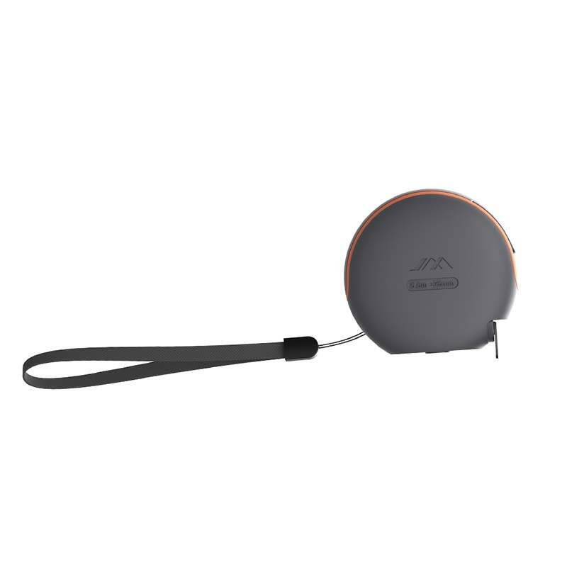 Steel Measuring Tape JIMI Home JM-G15320N 5.5m