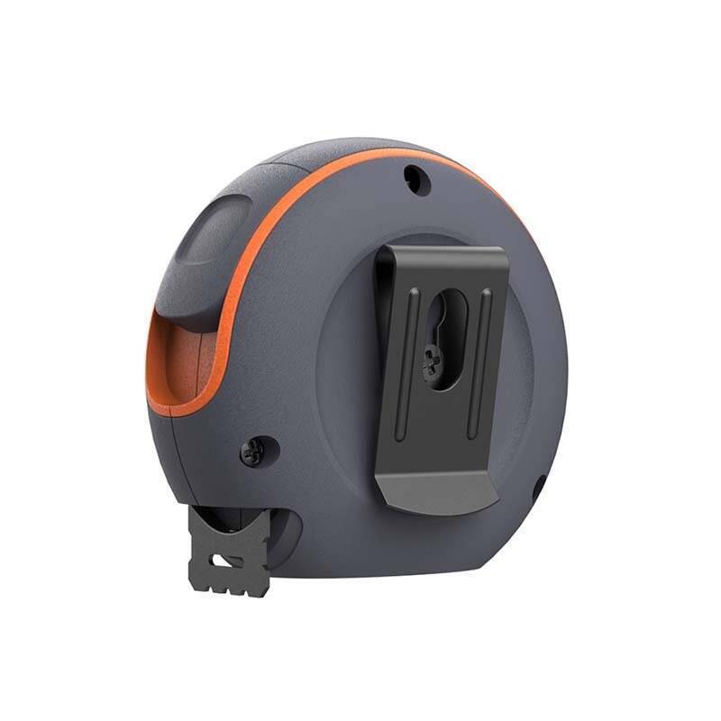 Steel Measuring Tape JIMI Home JM-G15320N 5.5m