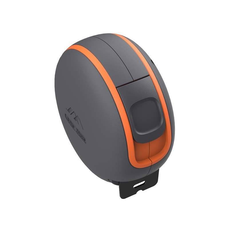 Steel Measuring Tape JIMI Home JM-G15320N 5.5m