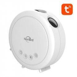 Star projector NiteBird LB4 Tuya