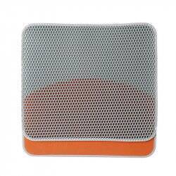 Petkit Litter Clean Pad