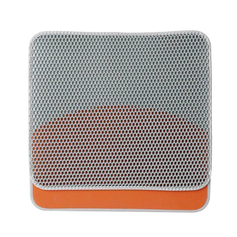 Petkit Litter Clean Pad