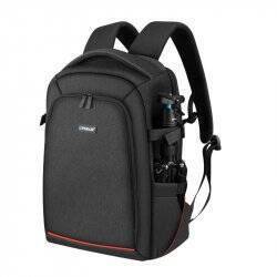Puluz waterproof camera backpack PU5015B