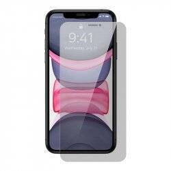 Baseus 0.3mm Screen Protector (2pcs pack) for iPhone X/XS/11 Pro 5.8inch
