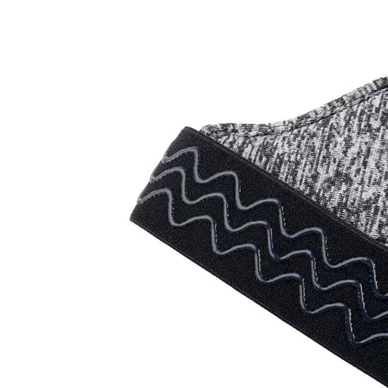 Telesin Headband with two sport camera mounts (GP-HMS-T06)