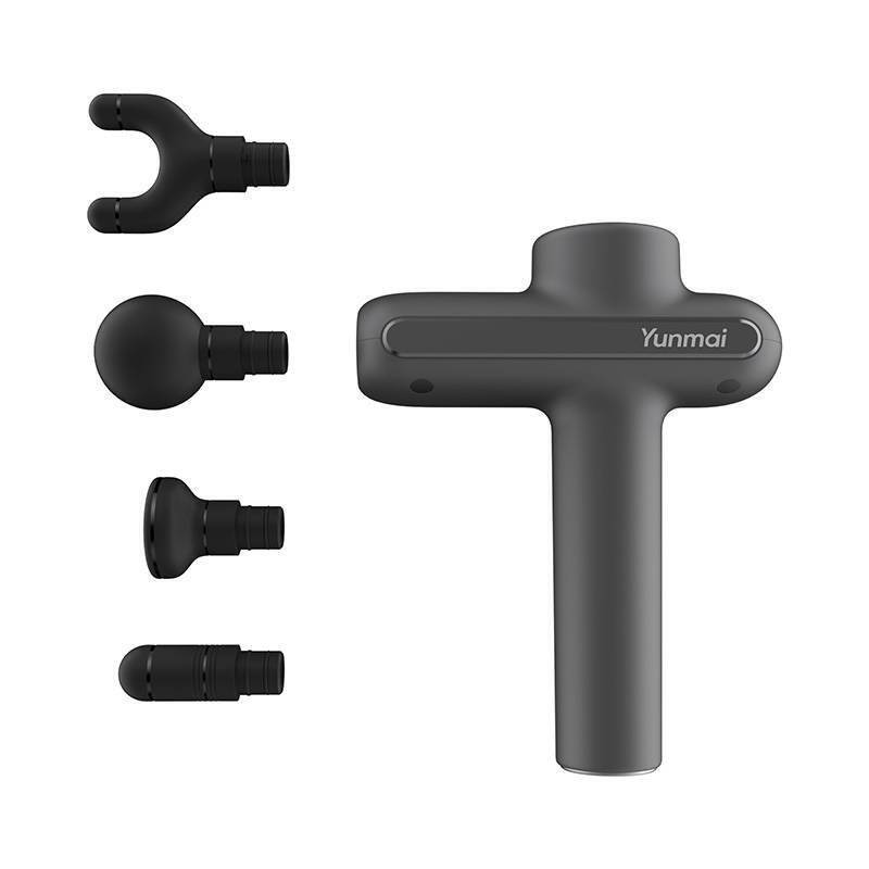 Yunmai Massage Gun-Pro YMFG-B563