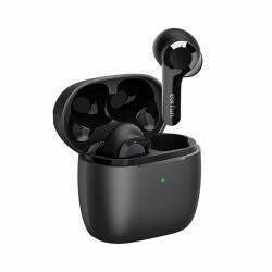 EarFun Air TWS earphones (black)