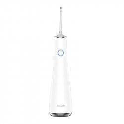 Seago Water Flosser SG-8001 (white)
